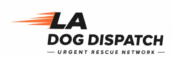 LA Dog Dispatch